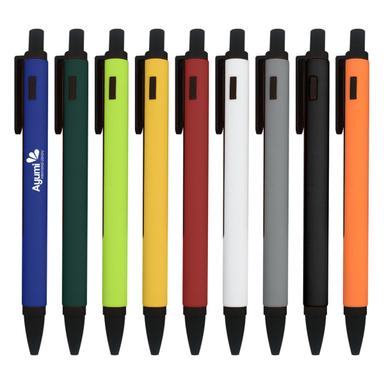 STRATTON SLEEK WRITE PEN