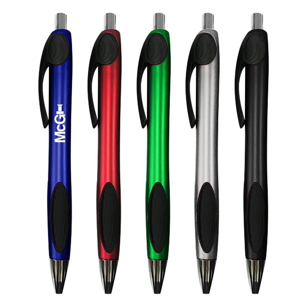 KOA PEN