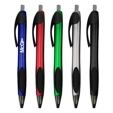 KOA PEN
