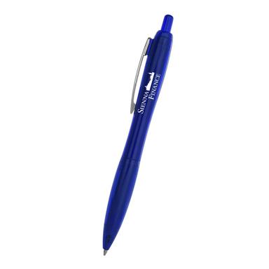 RPET TRENTON PEN