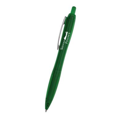 RPET TRENTON PEN