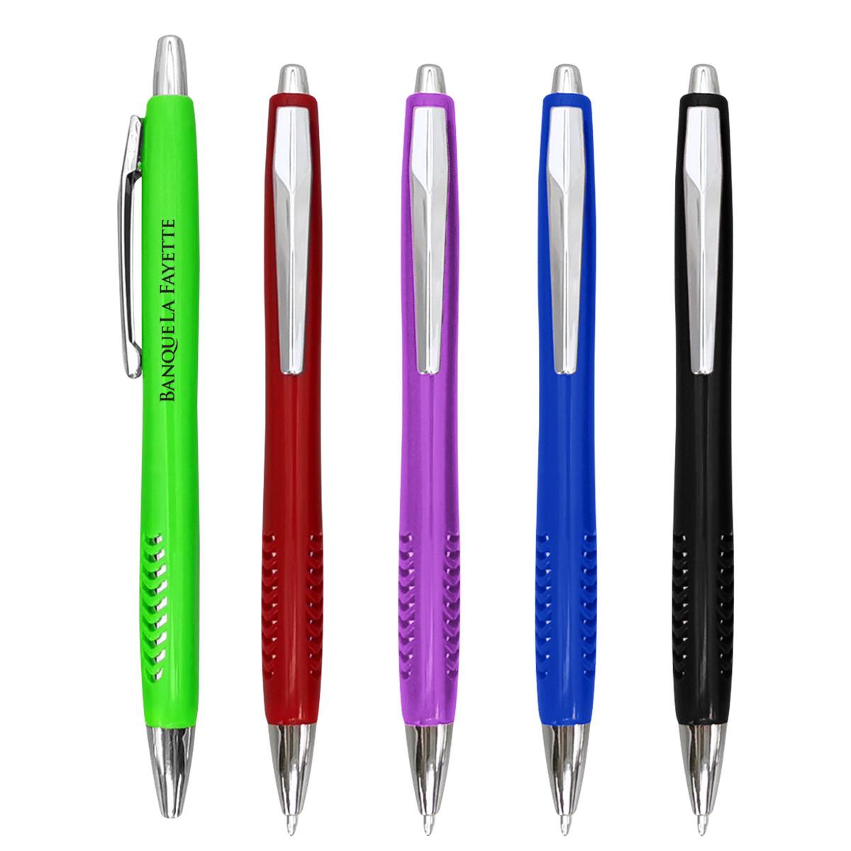 BRANTLEY PEN