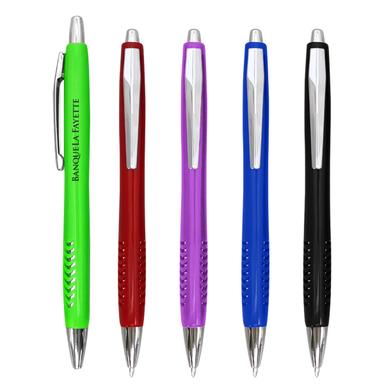 BRANTLEY PEN