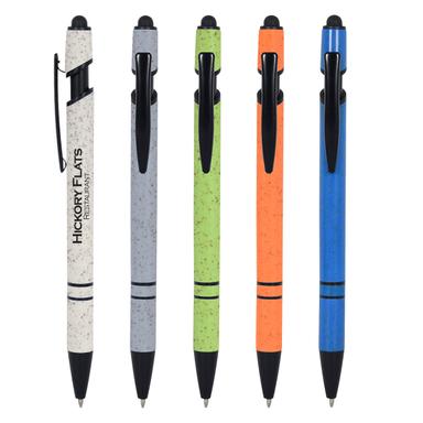 HARVEST INCLINE STYLUS PEN