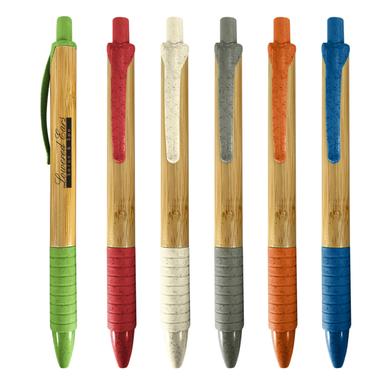BRIXTON HARVEST PEN