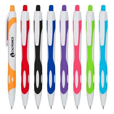 MAVERICK SLEEK WRITE PEN
