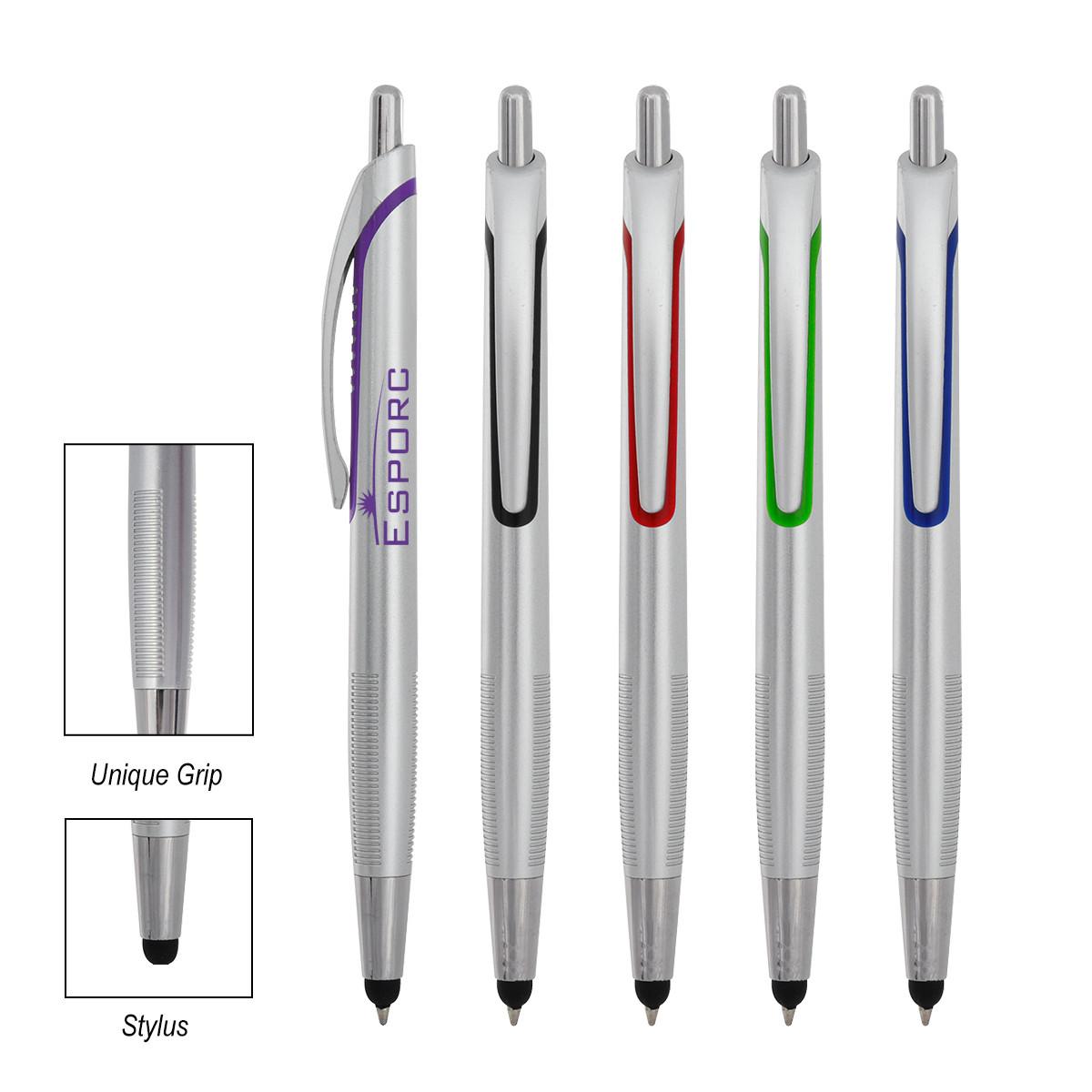 ZAID STYLUS PEN