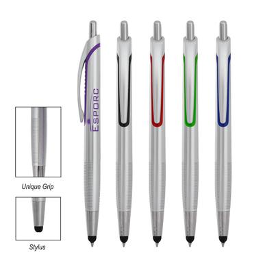 ZAID STYLUS PEN