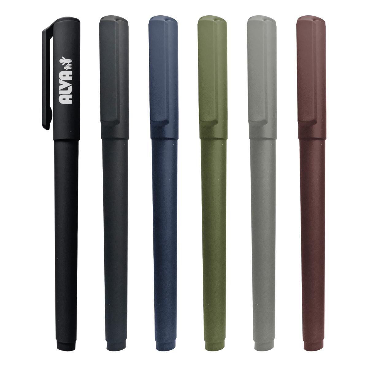 EMERY PEN