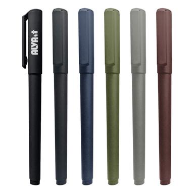EMERY PEN