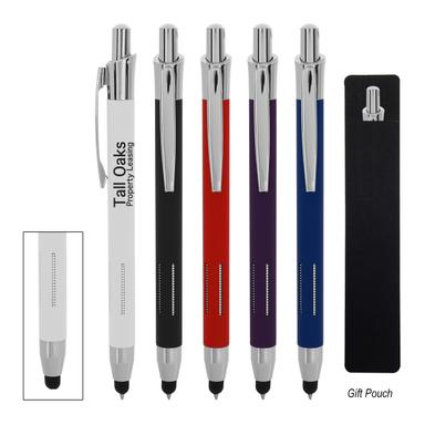 ADALYN STYLUS PEN