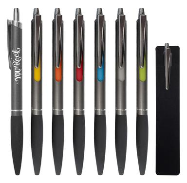 JAX PEN