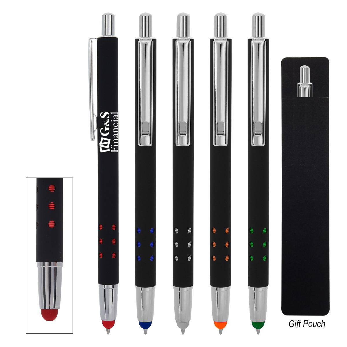 JAYCE STYLUS PEN