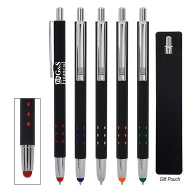 JAYCE STYLUS PEN
