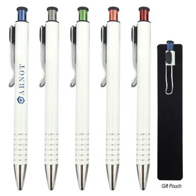 POP OF COLOR PEN