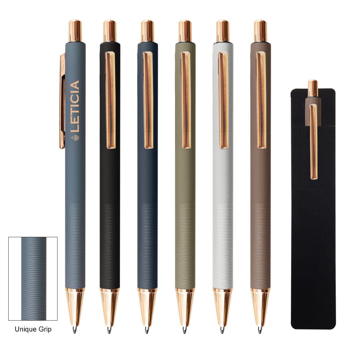 HARLOW PEN