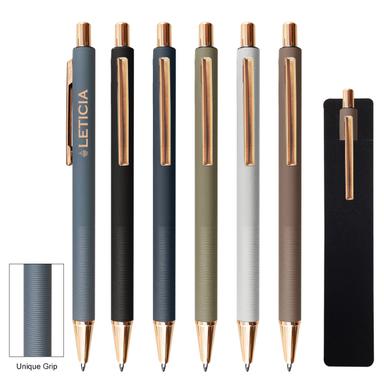 HARLOW PEN