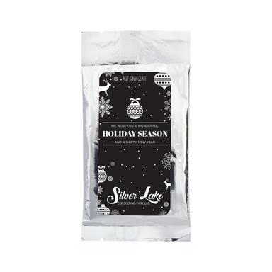 HOT CHOCOLATE PACKET