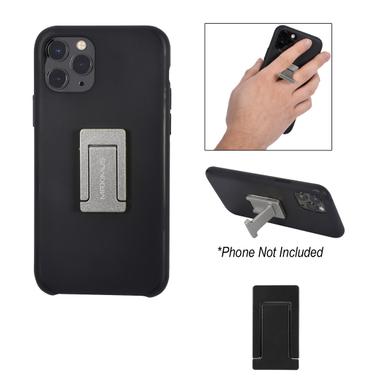 BUCKLE DOWN ALUMINUM PHONE HOLDER & STAND