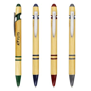 CARTER INCLINE PEN