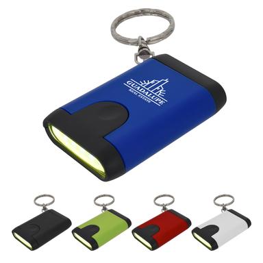 COB KEY LIGHT