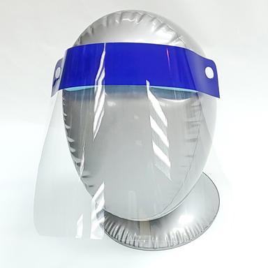 YOUTH FACE SHIELD