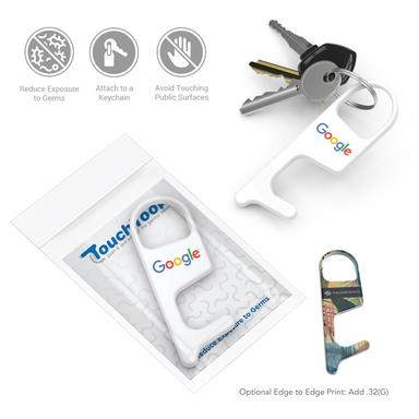 TOUCHTOOL