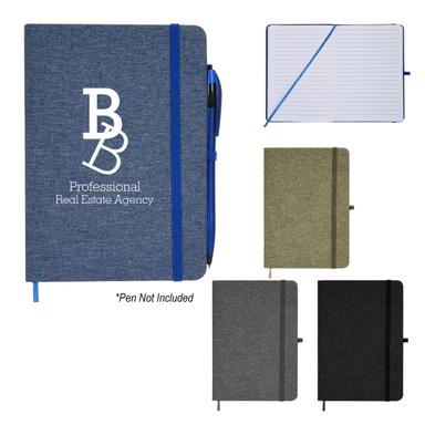 PORTLAND RECYCLED JOURNAL