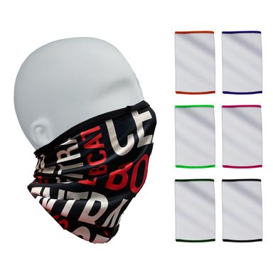 PREMIUM NECK GAITER