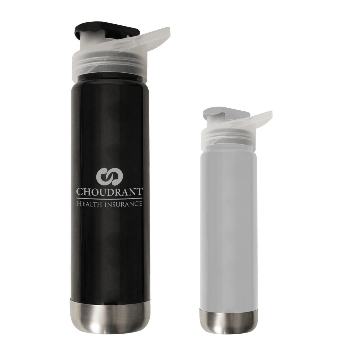 25 OZ. RIAN BOTTLE