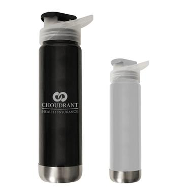25 OZ. RIAN BOTTLE