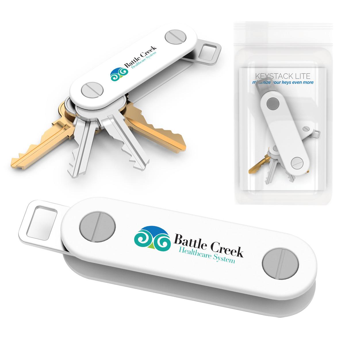 KEYSTACK LITE