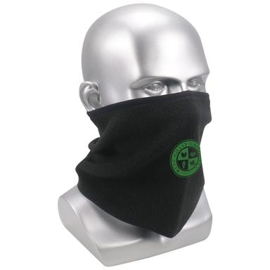 FLEECE GAITER