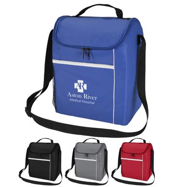 CONRAD COOLER BAG