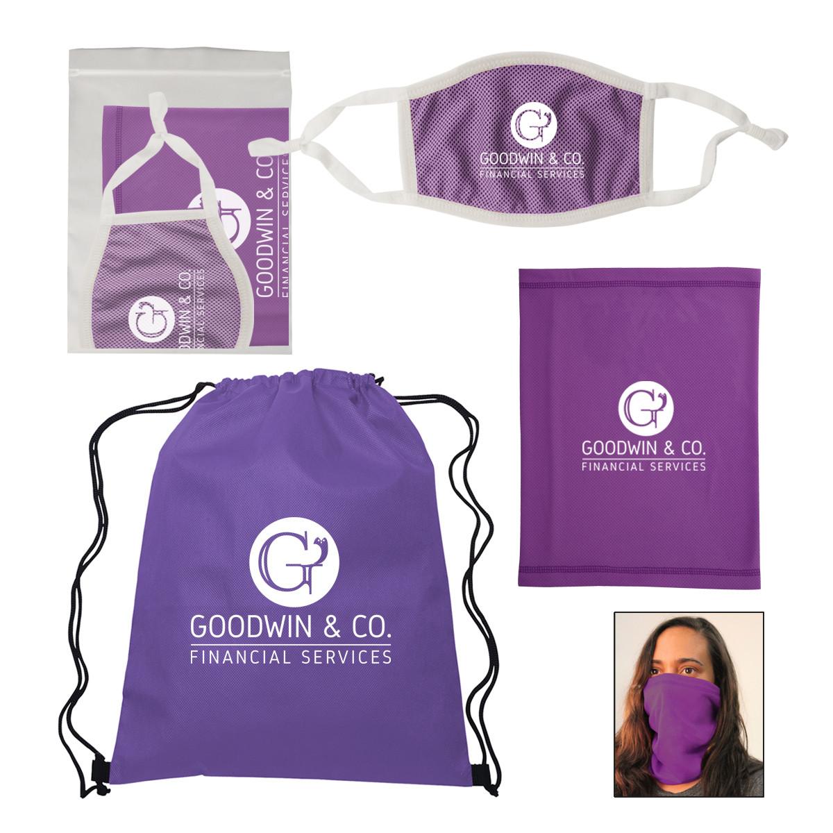 COOL-ON-THE-GO KIT
