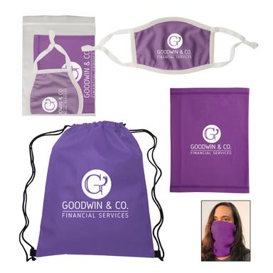 COOL-ON-THE-GO KIT