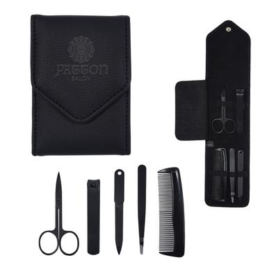 EXECUTIVE MANICURE SET