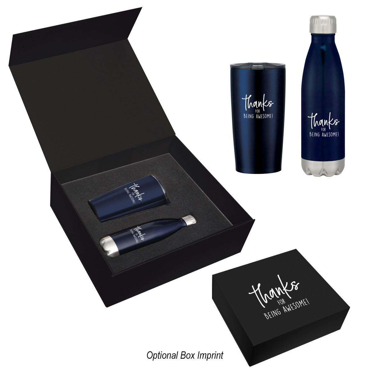 PERFECT PAIR GIFT SET