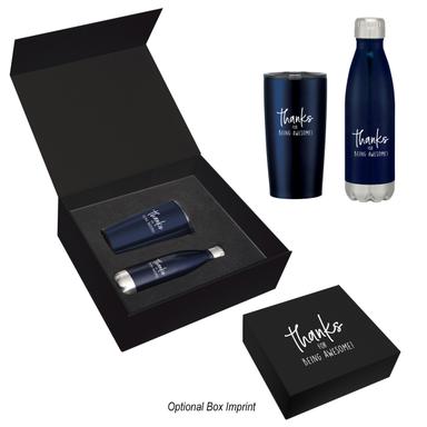 PERFECT PAIR GIFT SET