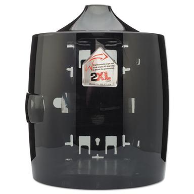 Antibacterial Wet Wipe Dispenser