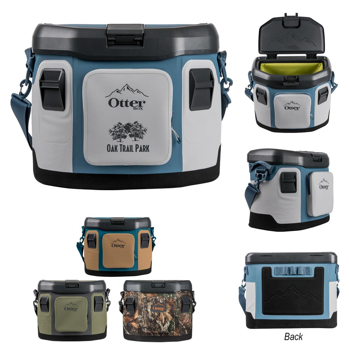 20 Qt. Otterbox Trooper Cooler