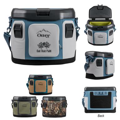 20 Qt. Otterbox Trooper Cooler