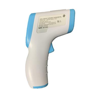 Infrared Digital Thermometer