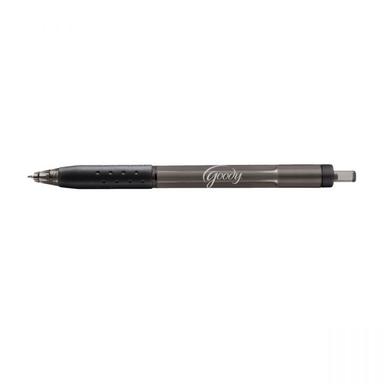Paper Mate® Inkjoy