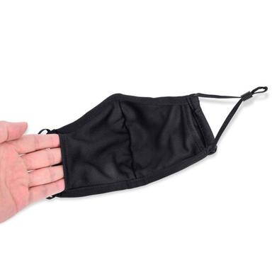 Reusable Athleisure Face Mask