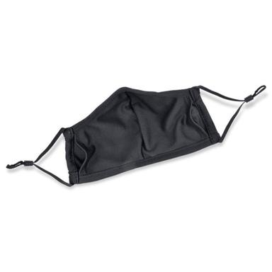Reusable Athleisure Face Mask