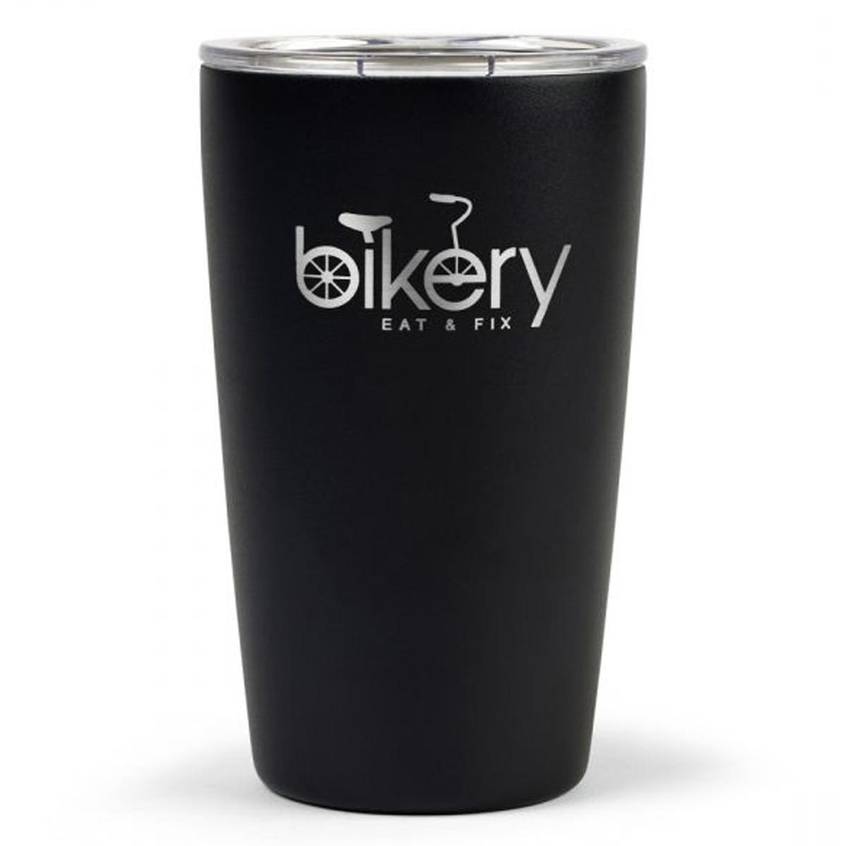 MiiR® Vacuum Insulated Tumbler - 12 Oz.