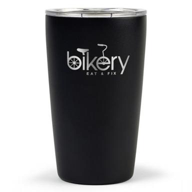 MiiR® Vacuum Insulated Tumbler - 12 Oz.