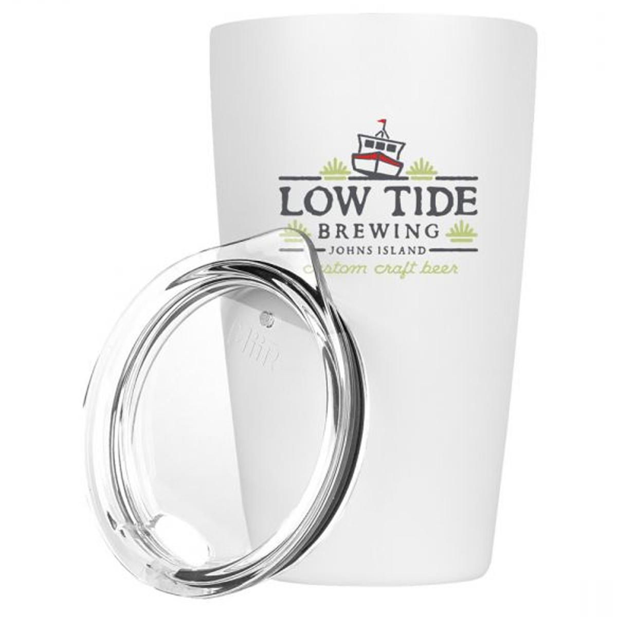 MiiR® Vacuum Insulated Tumbler - 12 Oz.