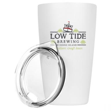 MiiR® Vacuum Insulated Tumbler - 12 Oz.